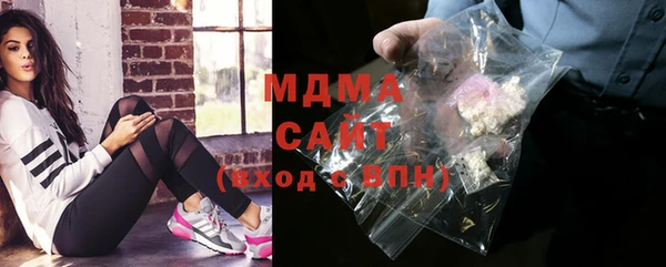 jwh Богданович