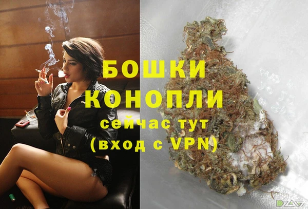 МДПВ Беломорск