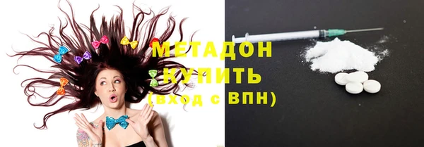jwh Богданович