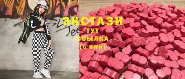 стафф Богородицк