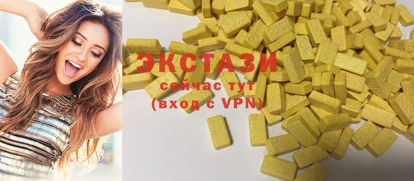 jwh Богданович