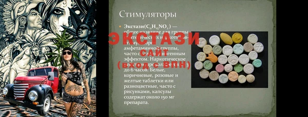 стафф Богородицк