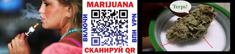 Купить где  Морозовск  Бошки марихуана SATIVA & INDICA 